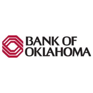 bank of oklahoma